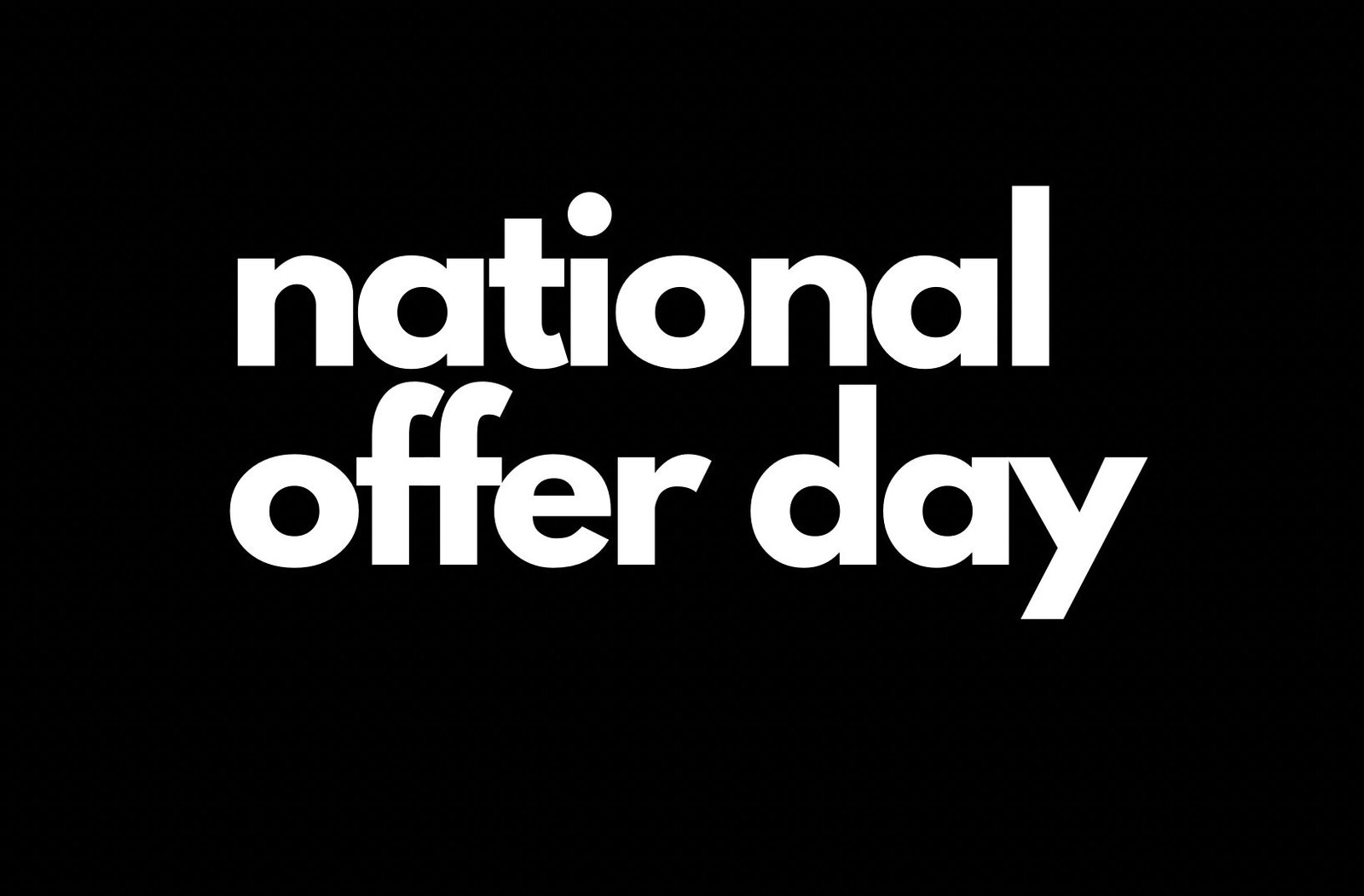 National Offer Day letter detailing the 11+ appeal process, steps for challenging a Year 7 admission decision, and tips to boost appeal success chances.